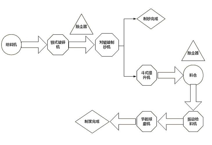 QQ截图20240329191006.jpg